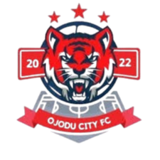 阿森纳