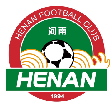 尼斯